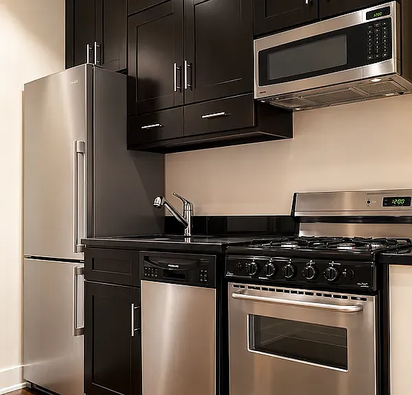 15 W 103rd St #5E — Photo 5