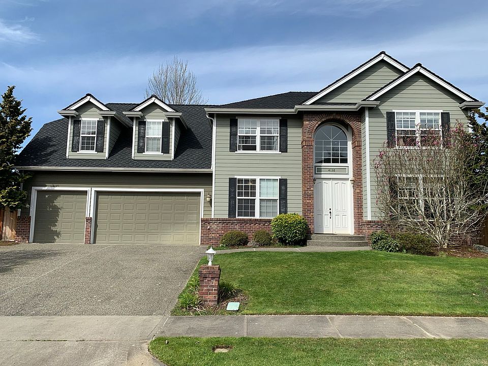 1st image of 4138 Augusta Dr NE