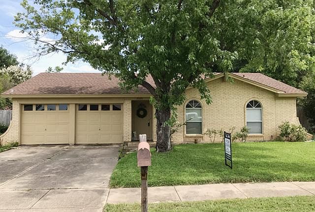 1st image of 7505 Terry Ct
