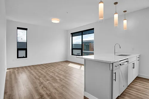 Floor plan 310