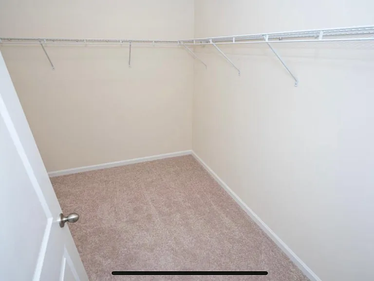 827 Green Garden Way — Photo 16