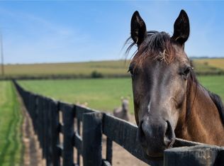 5901 Williams Blvd SW, Cedar Rapids, IA 52404