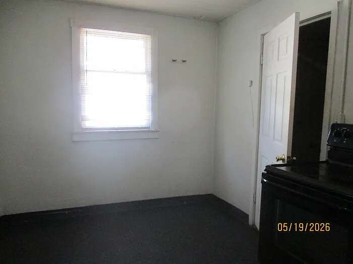 74 Young Ave SW #74 — Photo 5