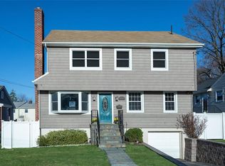 23 Ogden Ave, Dobbs Ferry, NY 10522