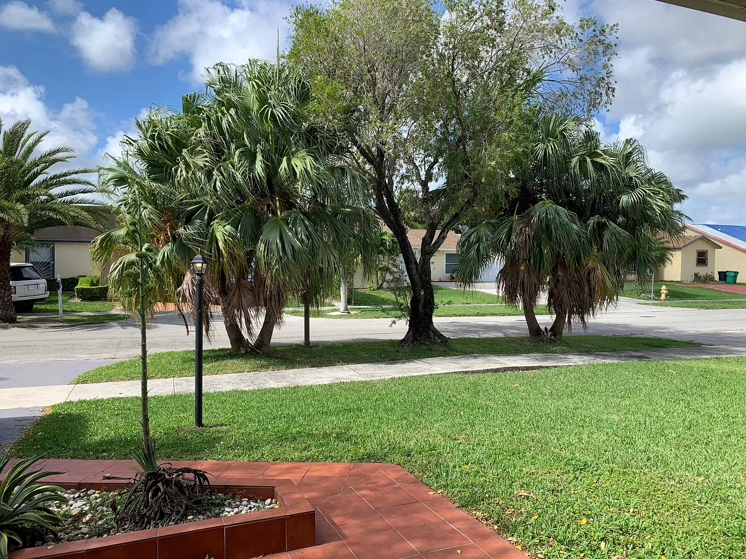 21115 SW 125 Court Road — Photo 4