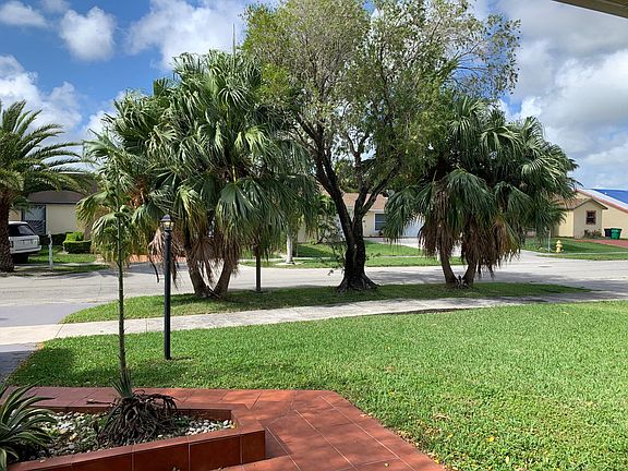 4th image of 21115 SW 125 Court Rd
