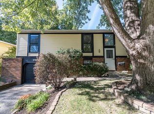 3029 Osgood Rd E, Columbus, OH 43232