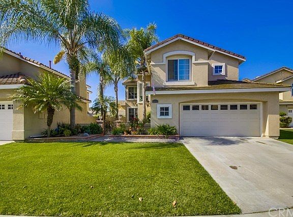 4th image of 15211 San Simon Ln