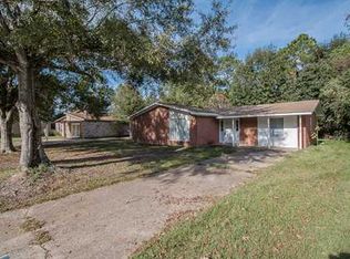 15320 Anderson Dr, Biloxi, MS 39532