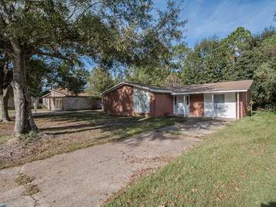 15320 Anderson Dr, Biloxi, MS, 39532