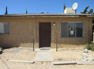 4024 W Avenue L APT B, Quartz Hill, CA 93536
