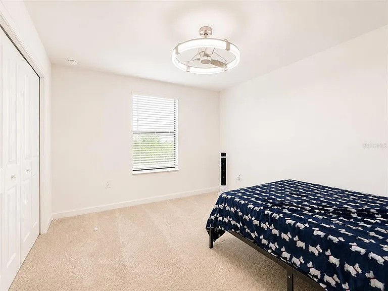 15115 Sea Salt Way — Photo 34