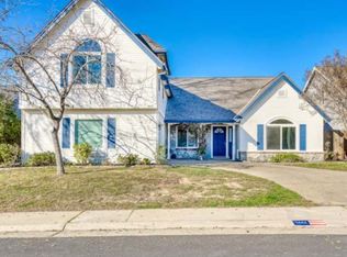 1442 Oak Grove Dr, Roseville, CA 95747