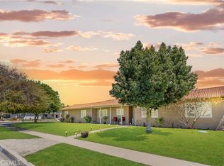 11987 Roswell Ave, Chino, CA 91710