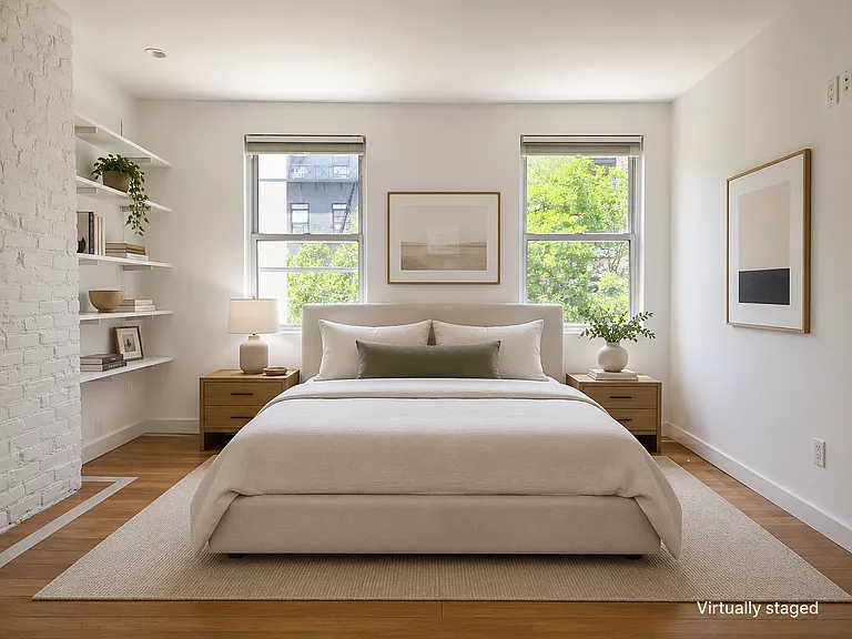 232 W 15th St #2 — Photo 7
