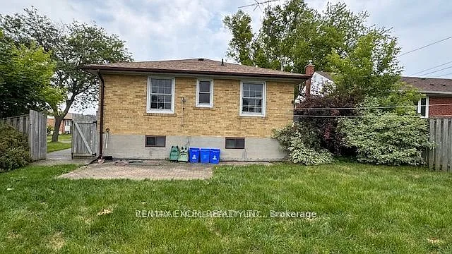 328 Jasper Ave — Photo 23