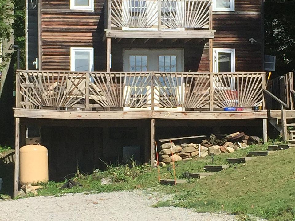 2nd image of 82 Cubles Dr