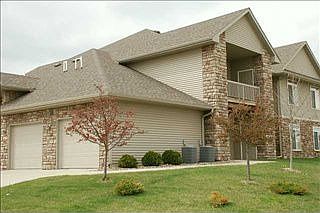1st image of 501 Maggie Ln