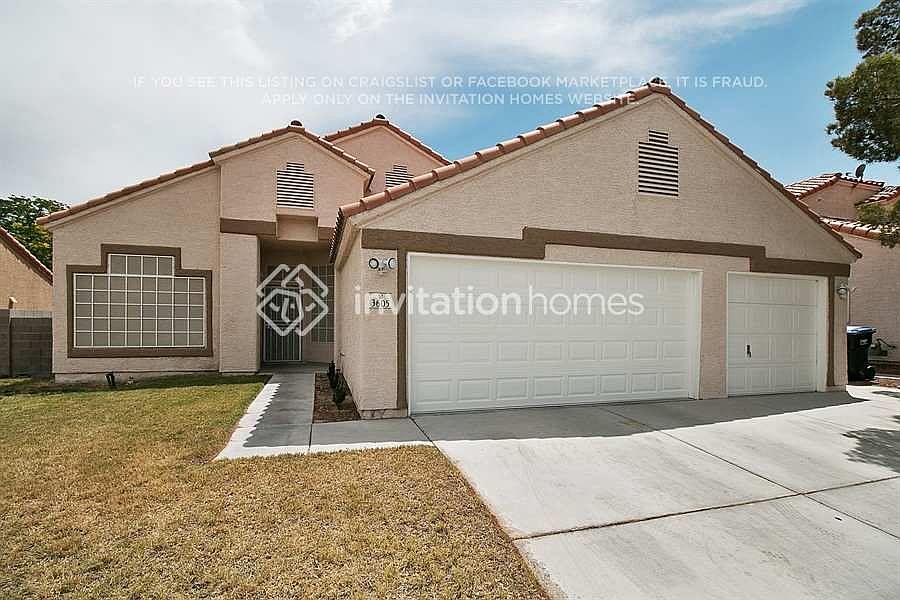 1st image of 3605 W Red Coach Ave