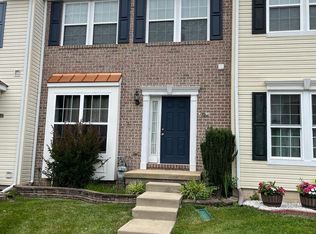 1722 Waltman Rd, Edgewood, MD 21040