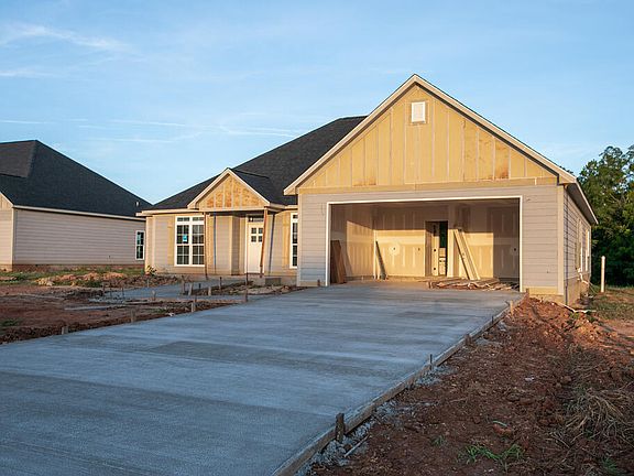 2nd image of 191 Churchview Dr