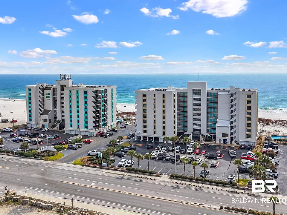 1st image of 407 W Beach Blvd APT 872