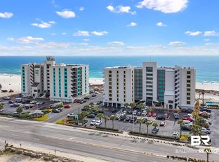 Island Winds West, Gulf Shores, AL 36542
