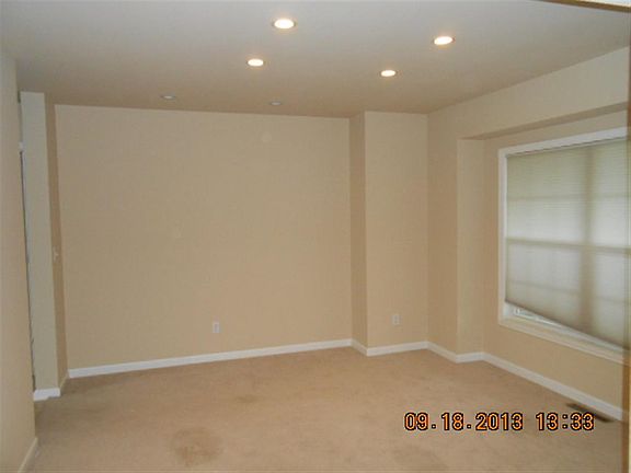 2nd image of 2420 Kobel Ct