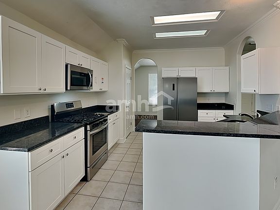 4th image of 12038 Lucky Meadow Dr