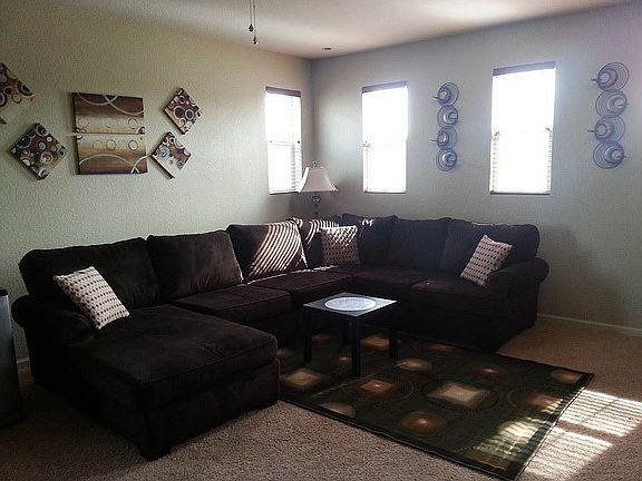 2nd image of 1951 Sagebrush Way