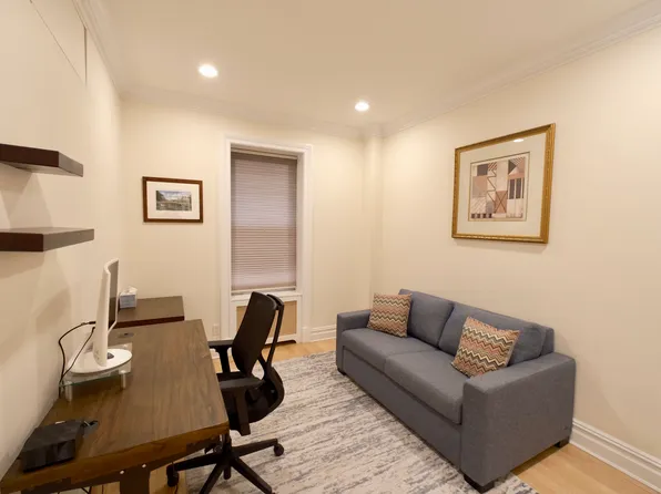 311 West 97th Street image 11 of 14