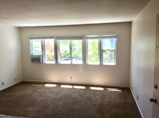 231 Laurel Pl APT 2, San Rafael, CA 94901