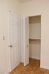 Rented by City & Suburban