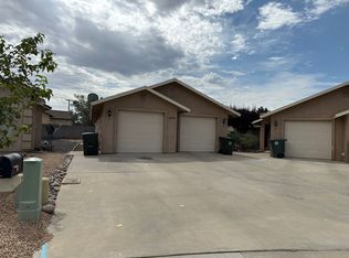2478 Fox Ct APT 1, Kingman, AZ 86409