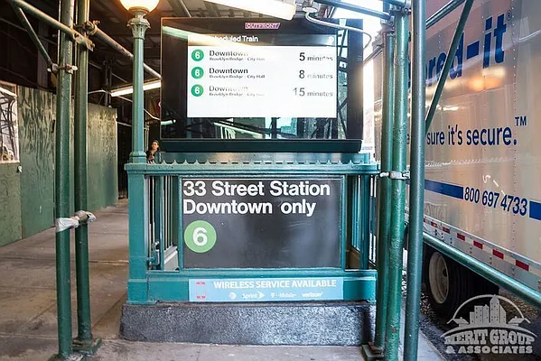 Rented by Merit Group & Associates | media 47