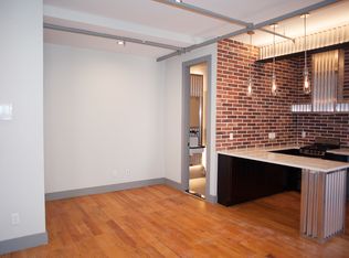 18 Stanhope St #2C, Brooklyn, NY 11221