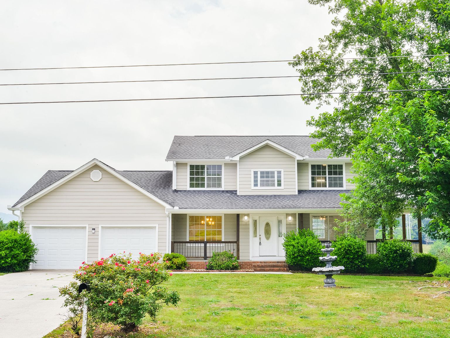 661 Misty Ridge Ln Ringgold Ga 30736 Mls 1337642 Zillow 661 Misty Ridge Ln Ringgold Ga 30736 Mls 1337642 Zillow