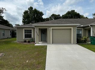 37748 Prairie Rose Loop, Zephyrhills, FL 33542