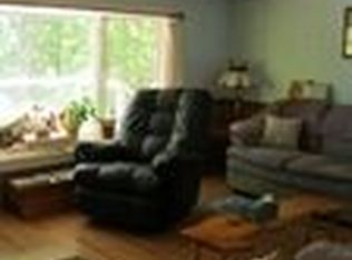 60 Old Jefferson Ln, Auburn, PA 17922