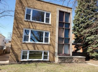 2936 Harlem Ave #2, Riverside, IL 60546