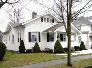 67 Lathrop Ave, Binghamton, NY 13905