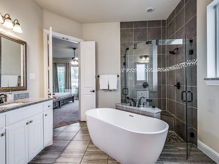 10404 Bartlett Dr — Photo 20