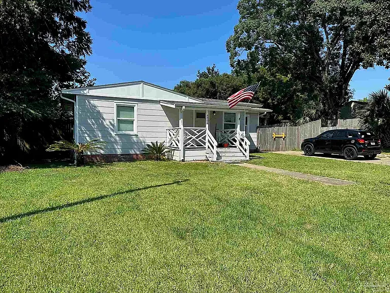 4906 Birch Ave — Photo 9