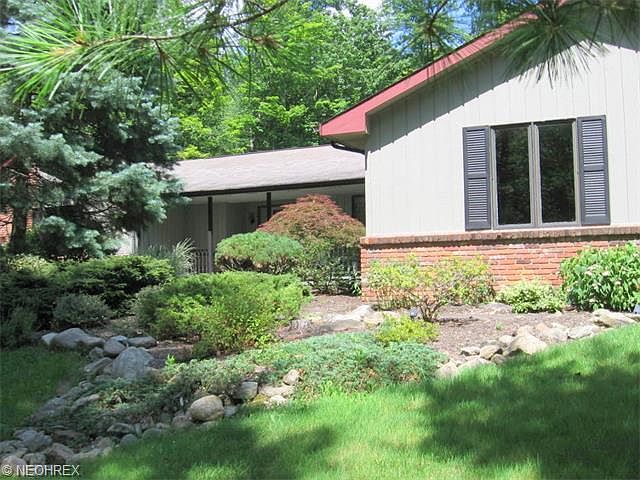 1st image of 13163 N Bridle Trl