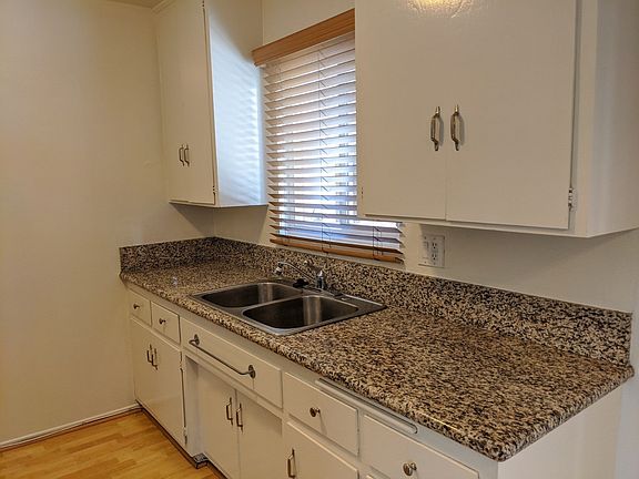 5th image of 9837 Tabor St APT 3