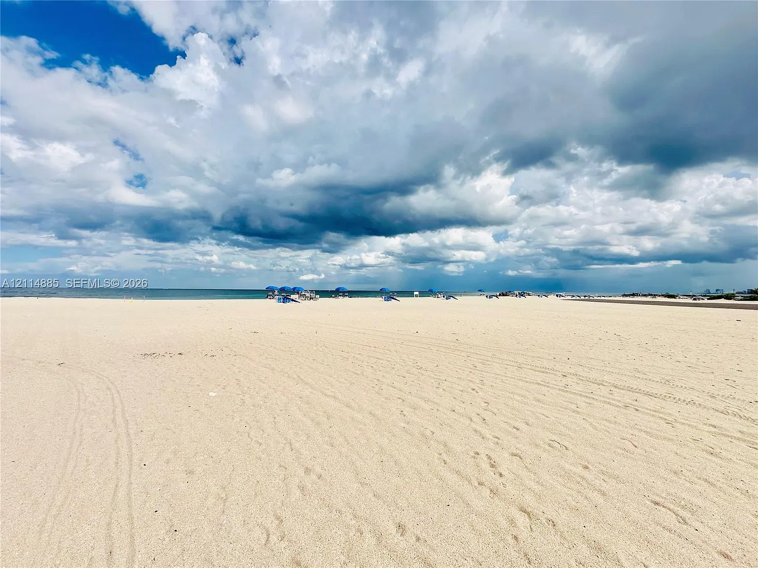 Village At Harbor Beach C — Photo 1