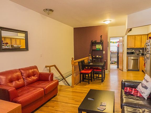 3rd image of 342 Atlantic Ave #1