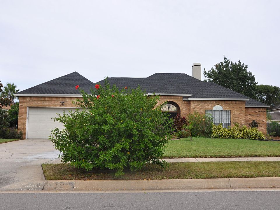 1st image of 8629 Honolulu Dr
