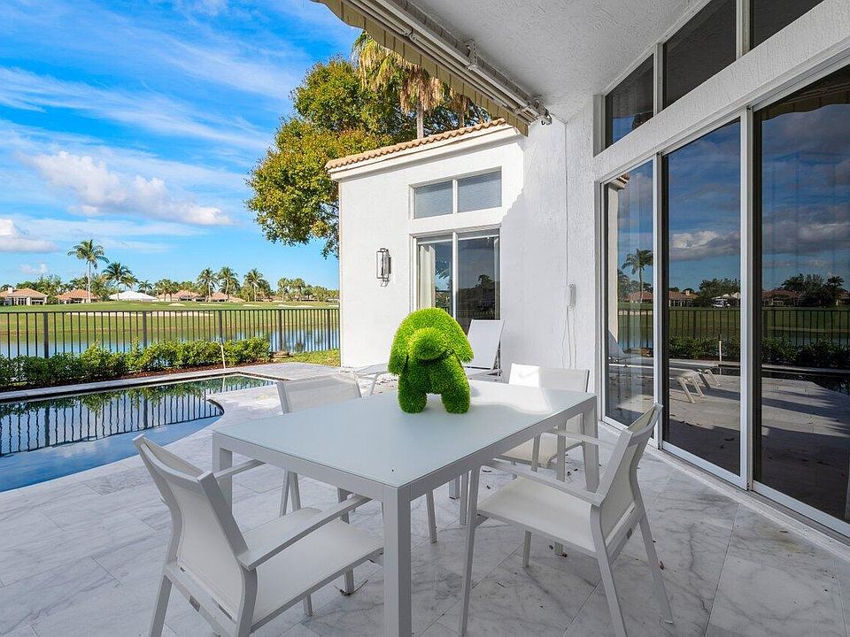 1st image of 140 Sunset Bay Drive