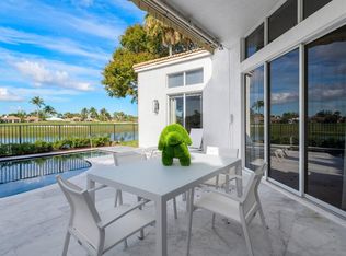 140 Sunset Bay Dr, Palm Beach Gardens, FL 33418